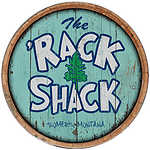 rackshackmontana.com