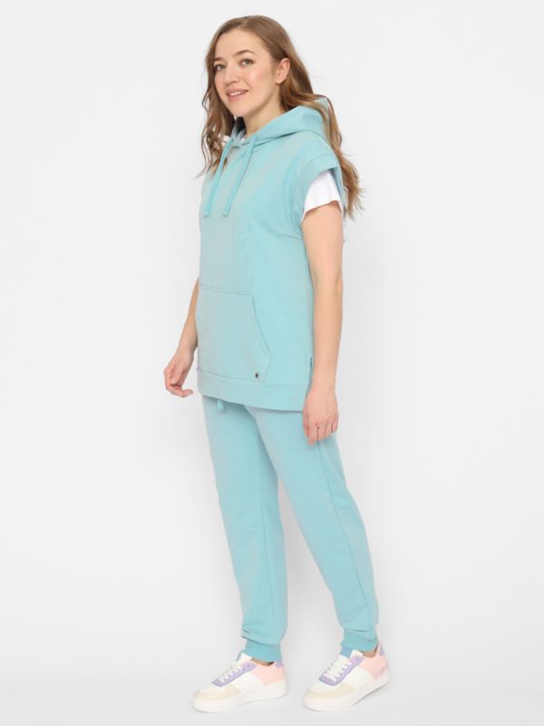 391217 CRB Trousers
