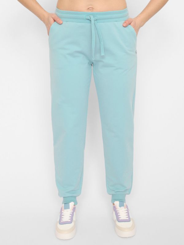 391217 CRB Trousers