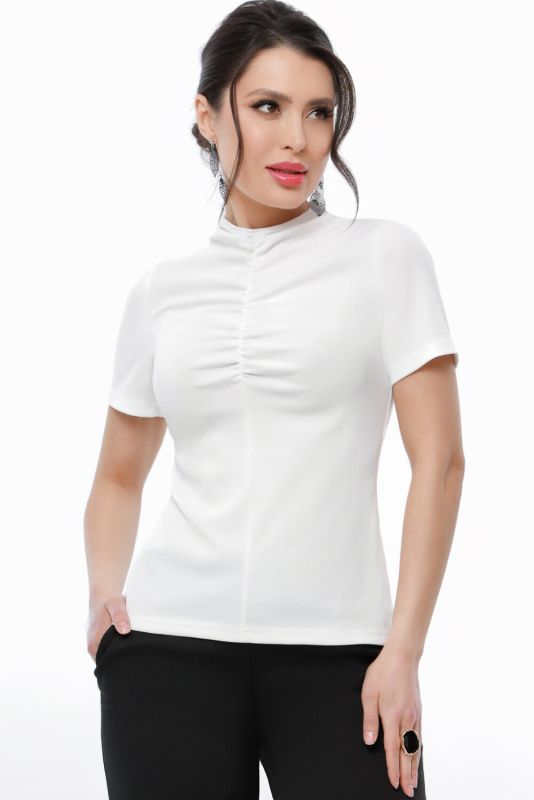 392064 DStrend Turtleneck