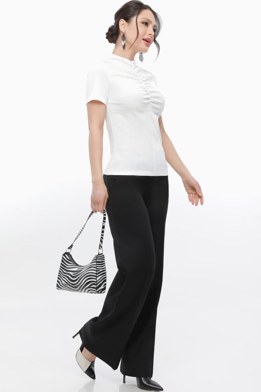 392064 DStrend Turtleneck