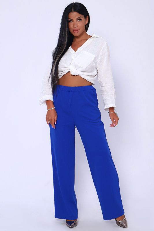 392283 Natalie Pants