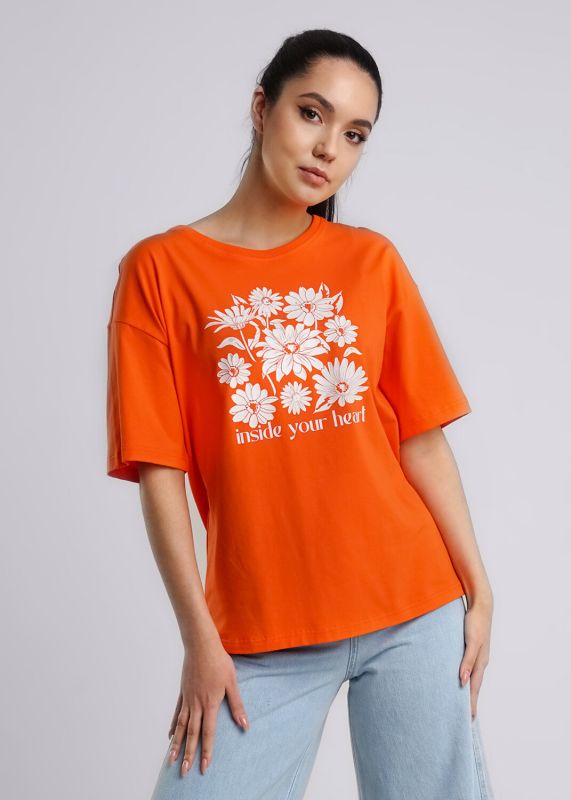 451790 CLEVER Jumper