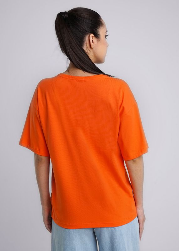 451790 CLEVER Jumper