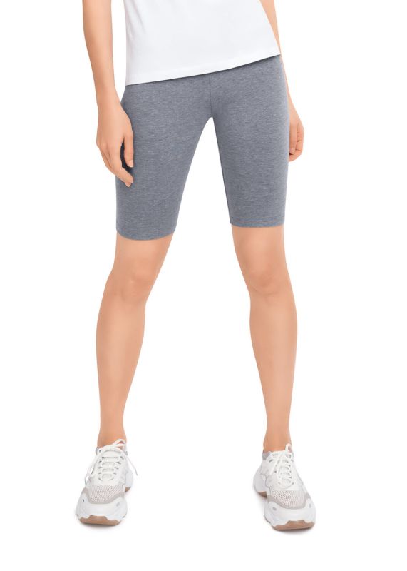454247 CLEVER Shorts